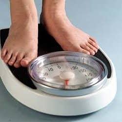 لاغری و کاهش وزن سریع با 15 تکنیک ساده (قسمت اول)