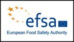 تاییدیه بهداشت اروپا efsa
