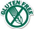 قرص AHCC پلاتینیوم بدون گلوتن Gluten Free است